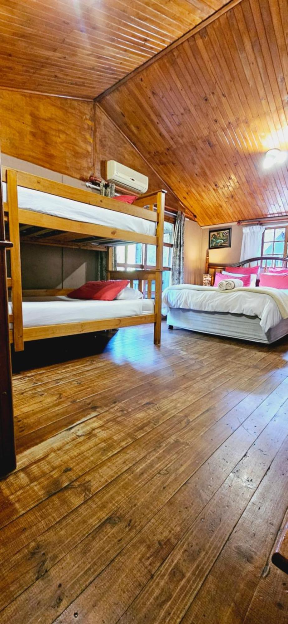 נלספרויט Old Vic Travellers Inn Nelspruit מראה חיצוני תמונה