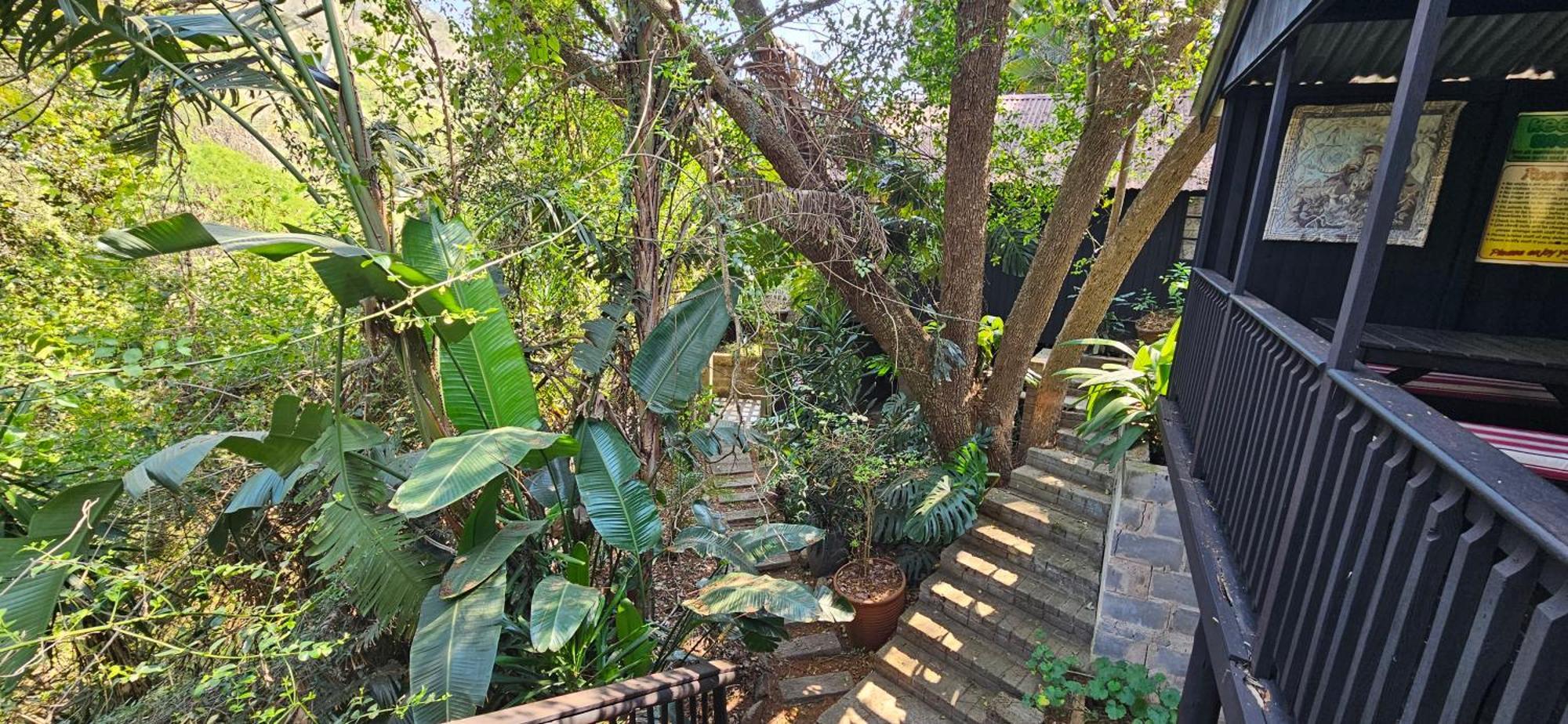 נלספרויט Old Vic Travellers Inn Nelspruit מראה חיצוני תמונה