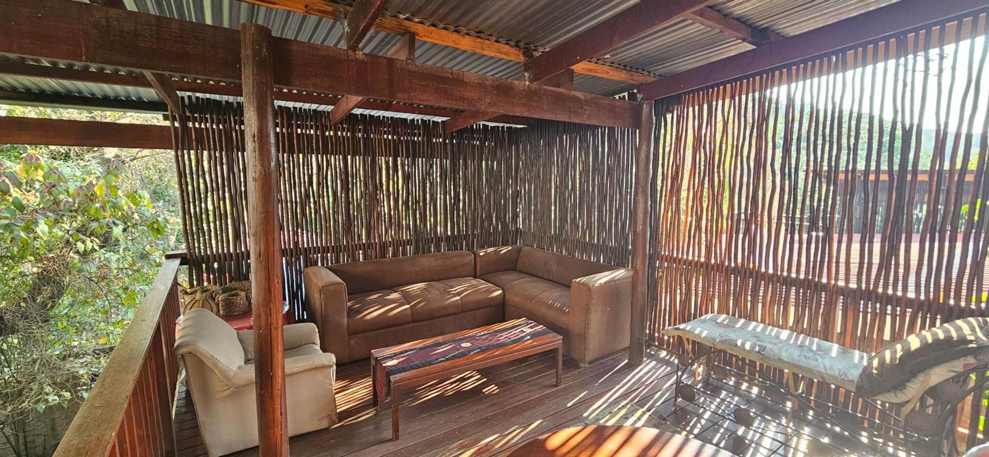 נלספרויט Old Vic Travellers Inn Nelspruit מראה חיצוני תמונה