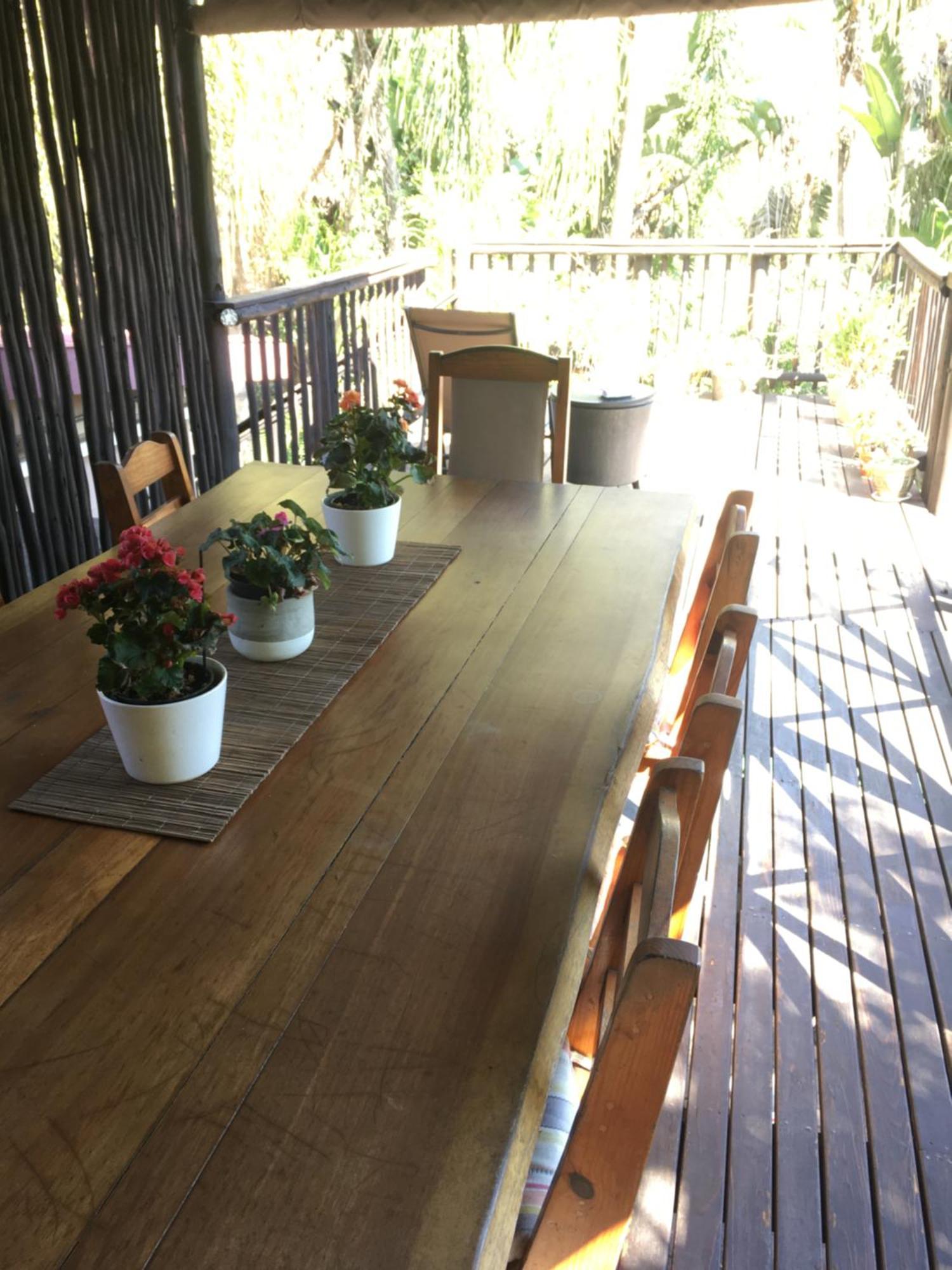 נלספרויט Old Vic Travellers Inn Nelspruit מראה חיצוני תמונה