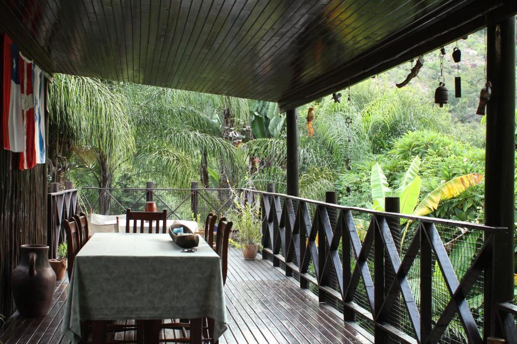 נלספרויט Old Vic Travellers Inn Nelspruit מראה חיצוני תמונה